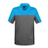 Men's Reef Polo - SRT-1